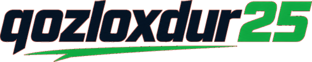 qozloxdur25